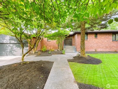 14512 38th Avenue NE