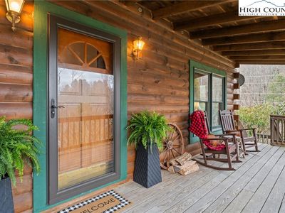 350 Eureka Hills Circle
