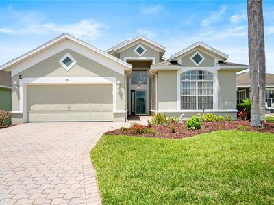 223 Ridge View Dr