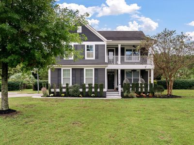 3119 Fosters Glenn Dr