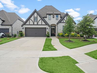 16943 Lupine Meadow Ln