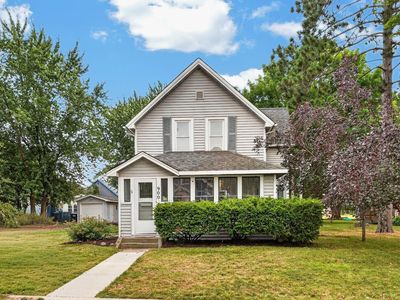 900 2nd Ave SW