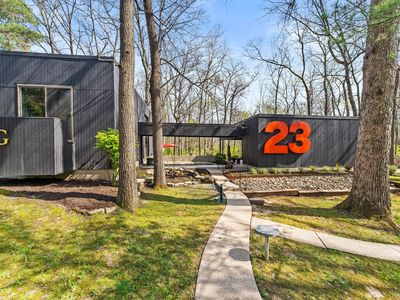 23 Wildwood Dr