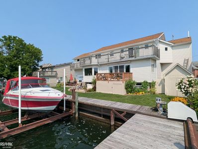 37633 Mast Ct