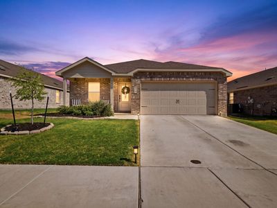 14137 Golden Bridge Dr