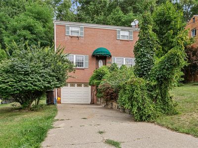 137 Macek Dr