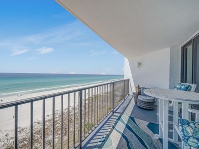 17155 Front Beach Rd #606W