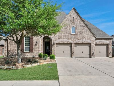 3155 Currant Dr