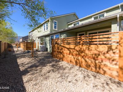 849 Furlong Dr Lot 43