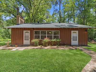 8330 Elm Dr