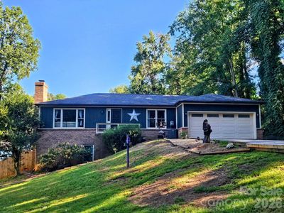 Property at 101 Catherine Dr, Columbus, NC