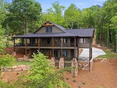 732 County Road 3174