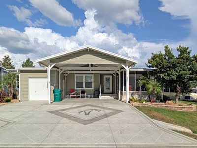 507 Palmer Dr