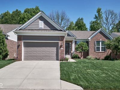 14327 Klingensmith Blvd