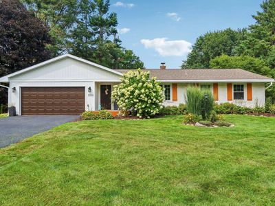 Property at 5594 Lavin Way, Waunakee, WI