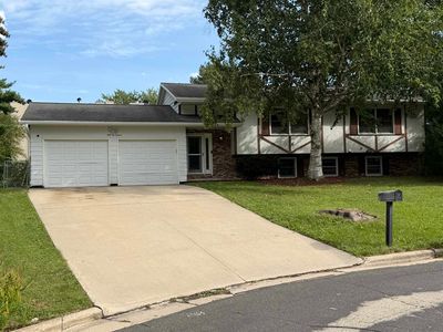 5211 Big Bow Ct