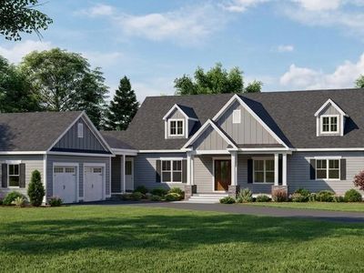 30 Whippoorwill Ln