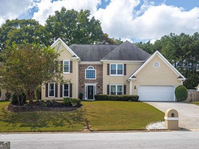 1140 Grace Hadaway Ln