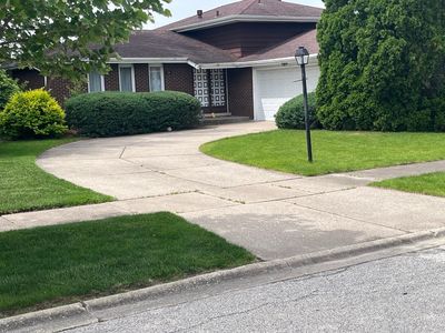 514 Willow Ln