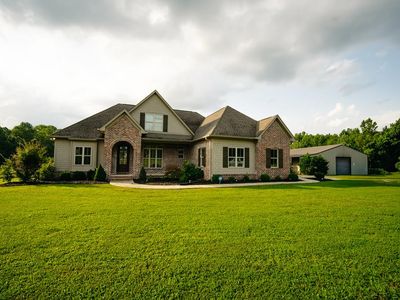 1021 County Road 382