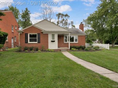4419 Beverly Ct