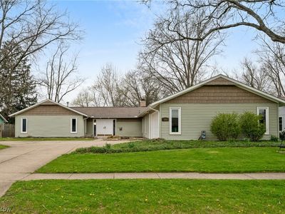 540 Crossbrook Dr
