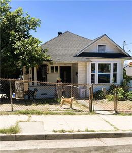 135 Rivera St