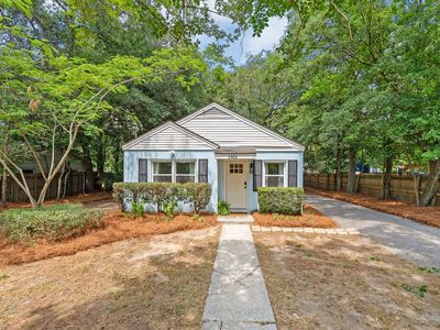 Property at 5902 Sedgefield Dr, Hanahan, SC