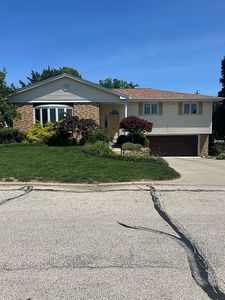 672 W Karen Dr