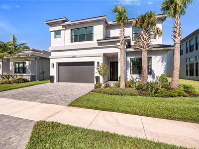 20309 Fair Oak LN