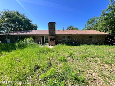 14976 Angela Dr