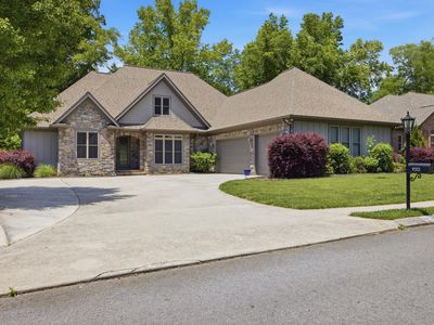 9313 Crystal Brook Dr