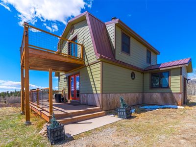 68 Sleepy Grass Ct