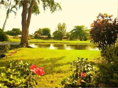 2431 SW 82nd Ave APT 202