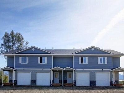 5930 W. Binnacle Dr.