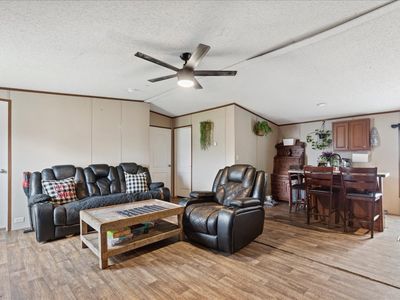 3347 County Road 103