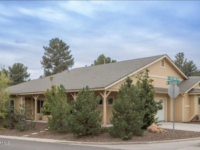 1168 N Flowing Springs Trl Unit 1