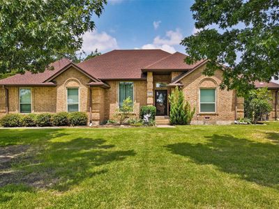 10614 Woodbridge Dr