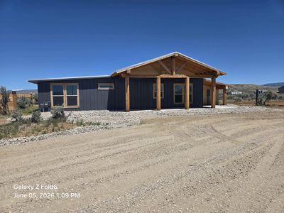 45 Frontage Rd
