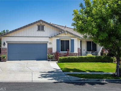 3758 American Elm Rd