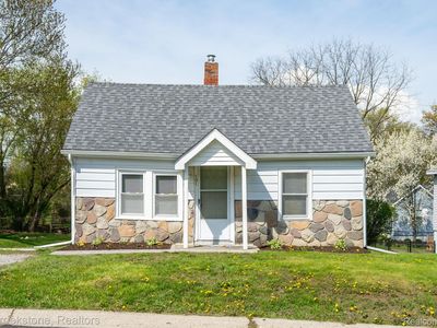 101 Tebeau Ct