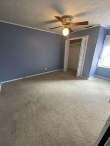 14304 SW County Road 275 #275