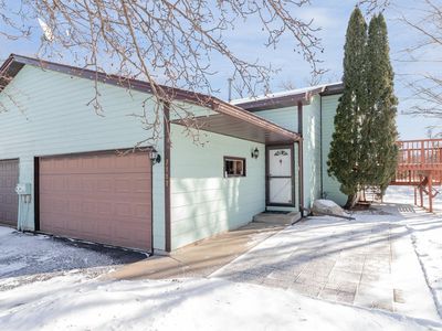 Property at 7187 17th St N, Oakdale, MN