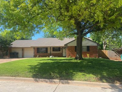 4031 NW 62nd Ter