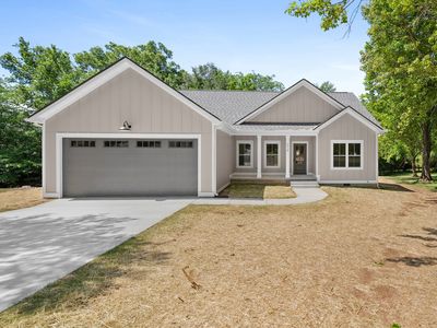 275 Brookfield Cir