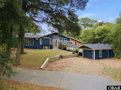 88 S Dogwood Trl Lot 8