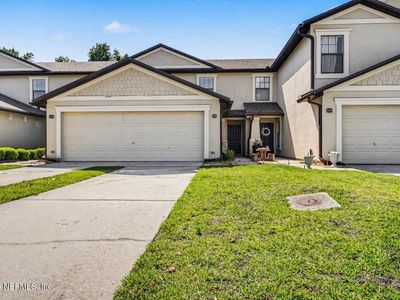 109 MERLOT Way