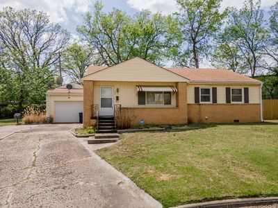 201 Westminster Pl