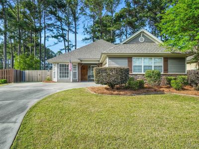 Property at 9805 Red Maple Ln, Pike Road, AL