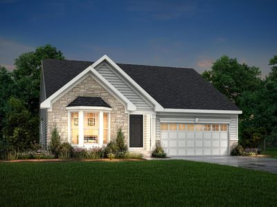 36874 Amalfi Rd #Q31KP0